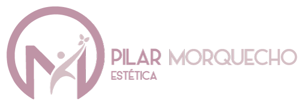 Centro estético PILAR MORQUECHO